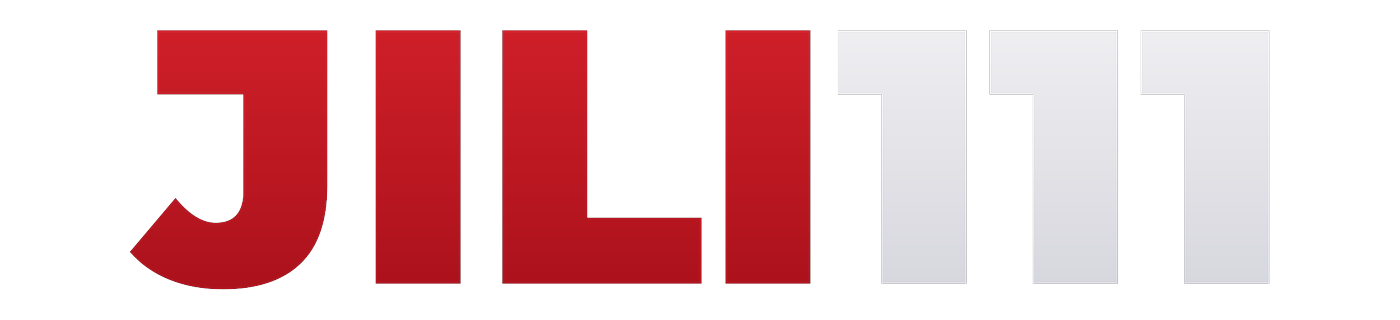 jili111 Logo